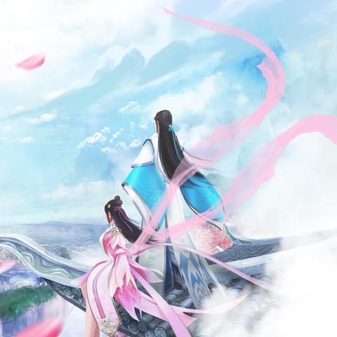 《诛仙2》种族攻略：四大种族深度解析，助你轻松选族！