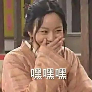 《诛仙2》奇遇任务攻略：揭秘山中来秘境，轻松升级新技巧