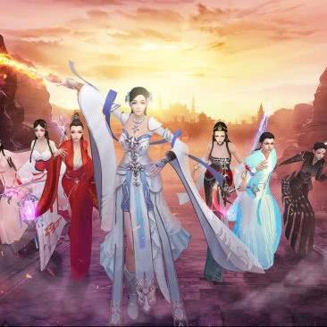 《诛仙2》奇遇任务攻略：揭秘山中来秘境，轻松升级新技巧