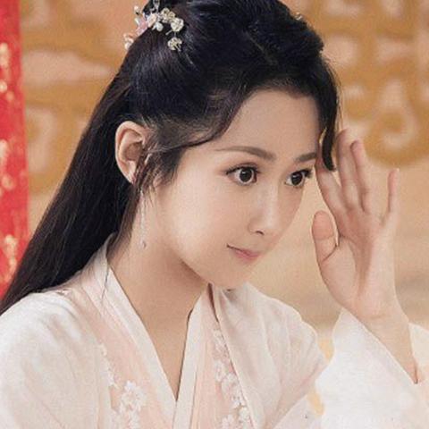 《仙剑世界》山河套装特效解析，解锁适配角色新玩法！