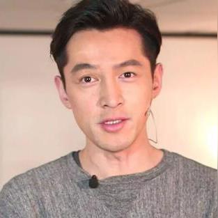 《仙剑世界》山河套装特效解析，解锁适配角色新玩法！