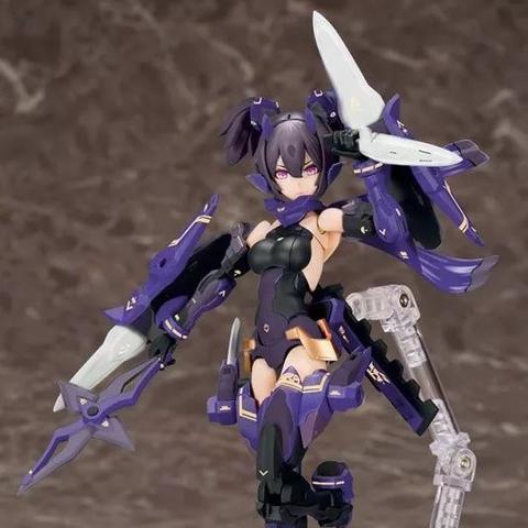 《无限机兵》史低新低！好评率93%！体验国产魂系佳作新巅峰！