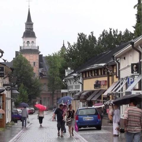 《荒野国度》阵容攻略：最强搭配揭秘，助你称霸荒野！