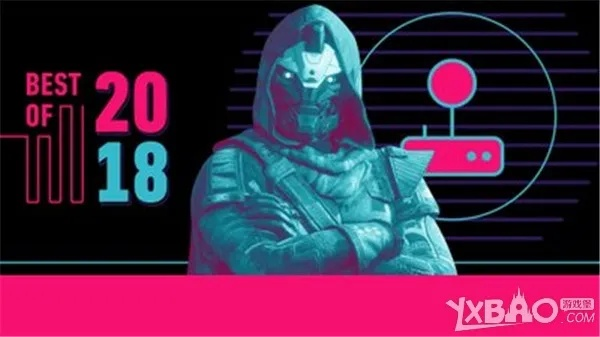 IGN独家！评分T恤热销：10款个性设计，玩家必备收藏！