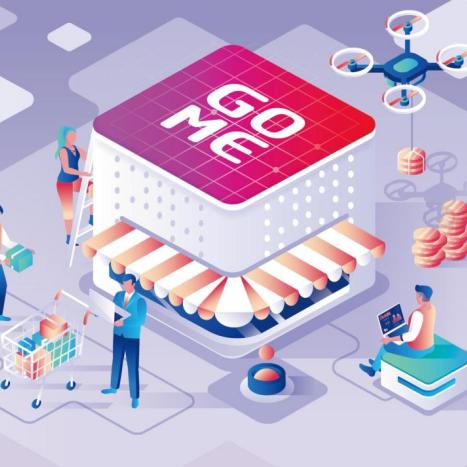 2025年必玩免费GM手游平台盘点：独家推荐，畅玩无忧