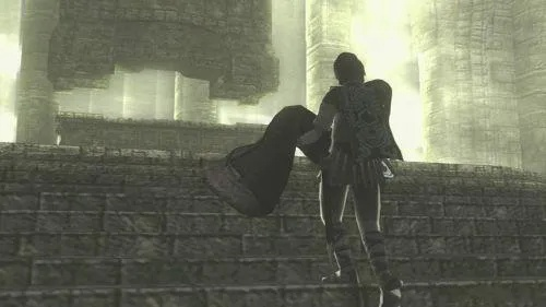 盘点游戏玩家心碎瞬间！揭秘七大背叛时刻背后的感人真相