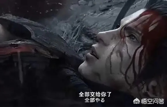 盘点游戏玩家心碎瞬间！揭秘七大背叛时刻背后的感人真相