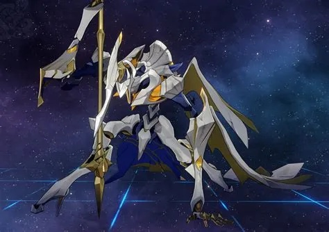 《崩坏星穹铁道》3.0天谴之矛BOSS攻略：高效打法揭秘，轻松通关技巧分享