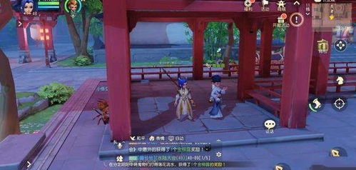 《绝区零》伊芙琳密友同行逸闻必看点位攻略揭秘