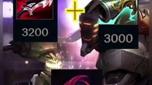 《鸣潮》菲比突破必备：高效收集攻略，轻松突破材料大揭秘