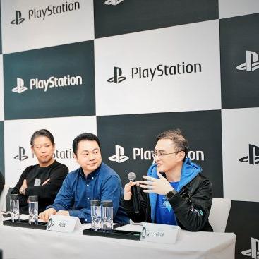 《失落之魂》销量攀升！日本实体游戏榜第九名新晋热门