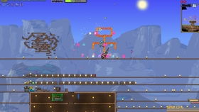 《绝区零》1.5式攻略：轻松击败色雷斯人BOSS，掌握高效防御技巧