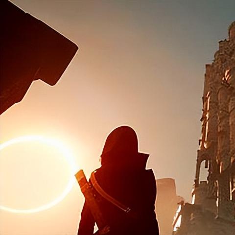 《原神》分身幻梦第5日奖励攻略解析，轻松解锁不思议分身新玩法