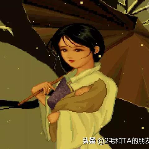 《仙剑世界》新手必看！高效配队攻略，轻松升级一流图解析