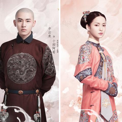 《仙剑世界》新手必看！高效配队攻略，轻松升级一流图解析