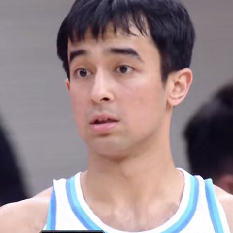 地球危机倒计时！《我不背锅》史低折扣，揭秘生存法则新篇章