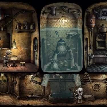 《动物迷城》XGP版首测狂揽86分！独家揭秘国产RPG新巅峰