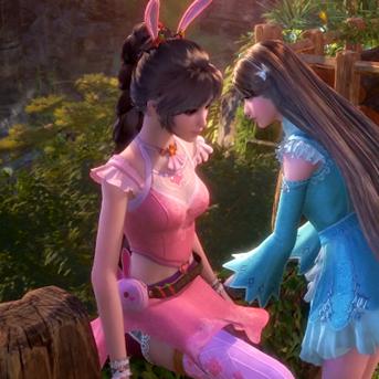 《斗魂竞技场胜率排行》揭秘：最新榜单，助你登顶巅峰！