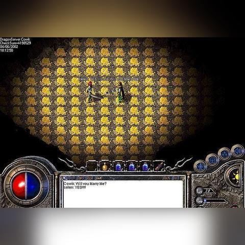 手游GM权限平台盘点：揭秘热门Top10，畅玩无界限！