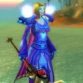 手游GM权限平台盘点：揭秘热门Top10，畅玩无界限！