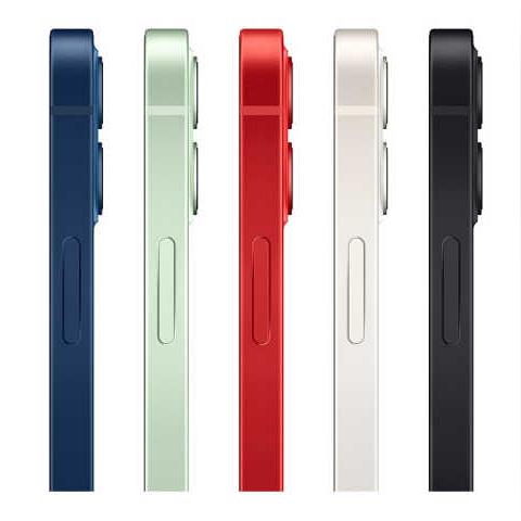 2025热门变态手游盒子盘点：稳定推荐，玩家必备神器