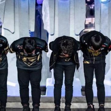 《决胜巅峰》打野攻略：掌握核心技巧，提升打野实力秘籍