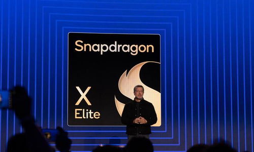 《明末》PS5版评测：独家揭秘PC版差异，深度解析新亮点