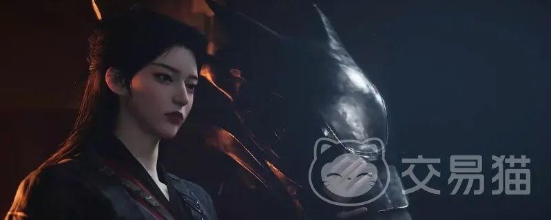 《燕云十六声》易水歌心法获取攻略：独家秘籍助你快速升级