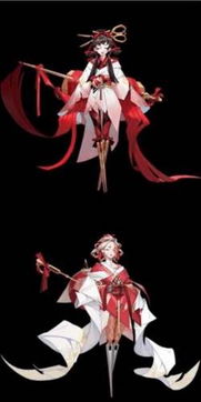 《阴阳师》瑶音紧那罗技能解析：揭秘全新辅助能力！