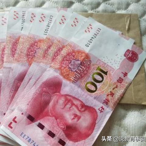 手机尾号7个0话费100万抢购，月最低消费5000享特权！