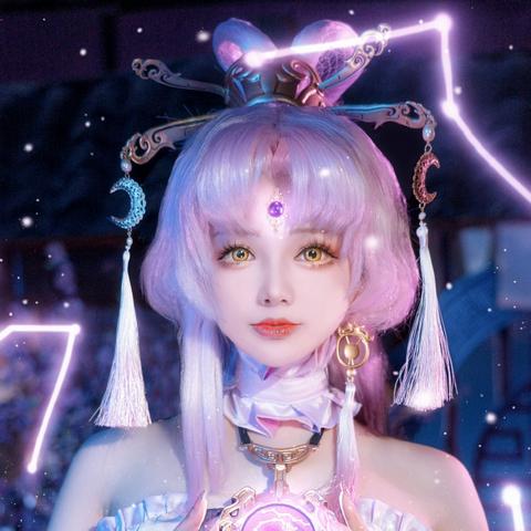 《崩坏星穹铁道》解锁记忆主角攻略：揭秘高效解锁秘籍