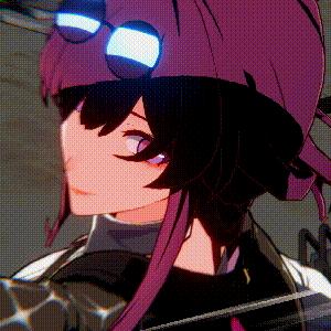 《崩坏星穹铁道》解锁记忆主角攻略：揭秘高效解锁秘籍