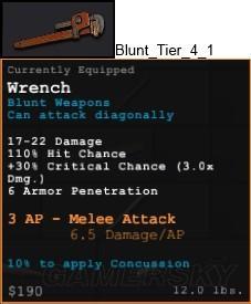 《燕云十六声》武器重铸费用一览，揭秘性价比最高的重铸方案