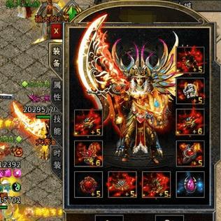 传奇手游必玩！揭秘十大热门平台，人气排行榜全新出炉