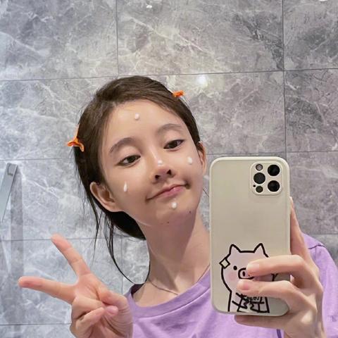 传奇手游必玩！揭秘十大热门平台，人气排行榜全新出炉