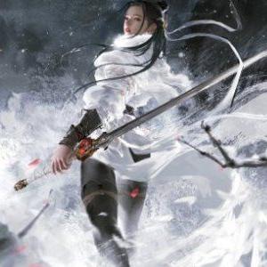 《永劫无间手游》无尘技能解析：揭秘独特技能效果与实战技巧