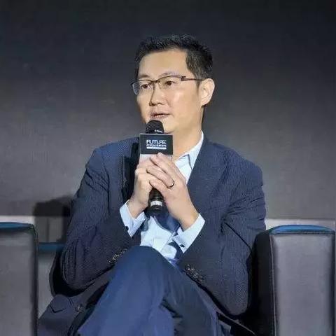 公益手游精选：良心平台iOS公益游戏排行TOP10推荐