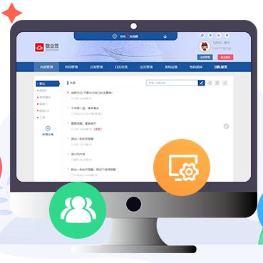 公益手游精选：良心平台iOS公益游戏排行TOP10推荐