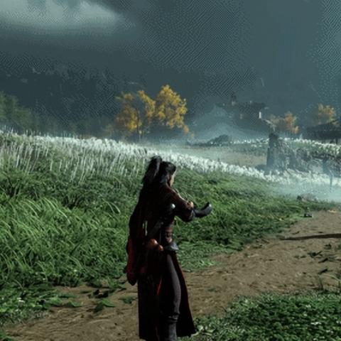 《燕云十六声》高效速刷武学升级材料攻略，轻松提升战力！