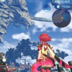 八款JRPG盘点：畅玩百小时，探索无尽冒险之旅