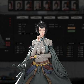 《鬼谷八荒》归一真诀激活攻略：揭秘触发条件与修炼秘籍