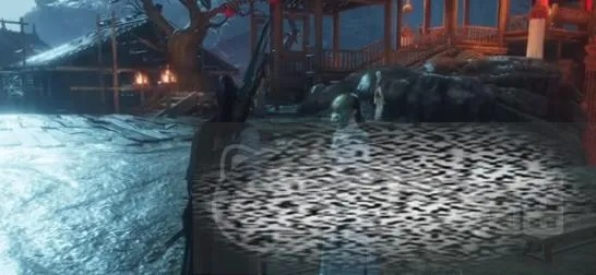 《燕云十六声》相扑必胜技巧揭秘：高胜率策略攻略详解