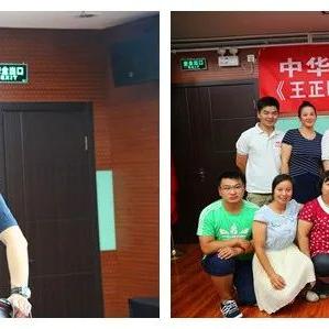 《荒原曙光》宠物捕捉攻略：高效捕获技巧大揭秘