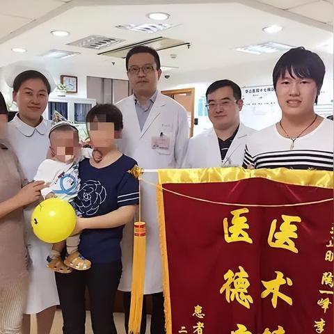 《荒原曙光》宠物捕捉攻略：高效捕获技巧大揭秘