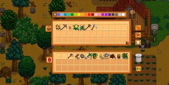 《星露谷物语》养蜂流攻略：揭秘高效养蜂技巧，轻松打造丰收乐园