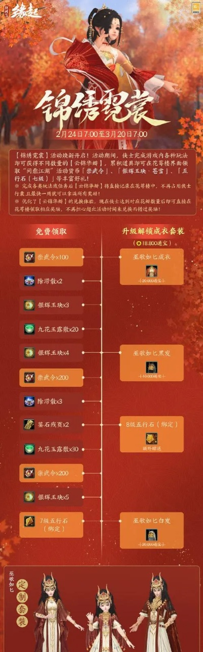 剑网3群英赛奖励盘点：独家揭秘，竞技荣耀新高度