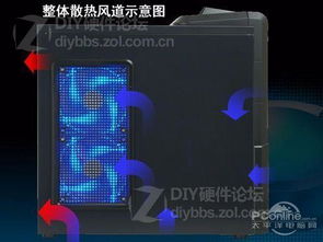 PS主机巅峰之作盘点：经典神作重塑游戏时代，揭秘新经典！