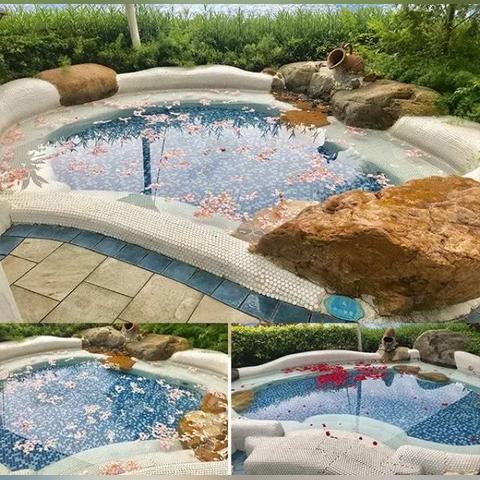 夏日盛宴！DNF全职业武器装扮外观大揭秘，独家攻略必看