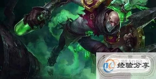 《金铲铲之战》辛吉德技能解析：深度揭秘辛吉德战斗技巧