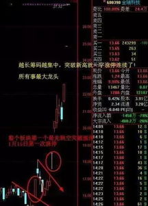 水淹七军战法搭配绝招！高效策略助你谋定天下攻略秘籍